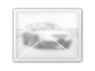 2026 Kia EV9 SUV Glacial White/Ebony Black Roof